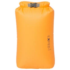 Exped Fold Drybag - Packsack -Deuter Geschaft exped fold drybag packsack 5