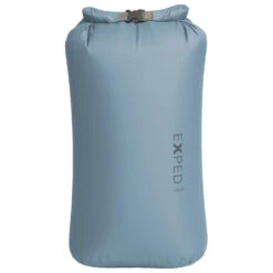 Exped Fold Drybag - Packsack -Deuter Geschaft exped fold drybag packsack 6