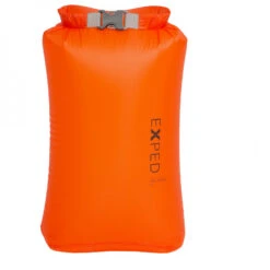 Exped Fold Drybag UL - Packsack -Deuter Geschaft exped fold drybag ul packsack bf 2