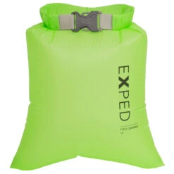 Exped Fold Drybag UL - Packsack -Deuter Geschaft exped fold drybag ul packsack bf 3
