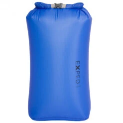 Exped Fold Drybag UL - Packsack -Deuter Geschaft exped fold drybag ul packsack bf 5