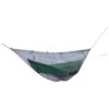 Exped Hammock Mosquito Net - Moskitonetz -Deuter Geschaft exped hammock mosquito net moskitonetz