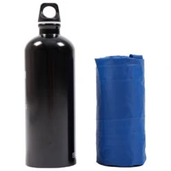 Exped Hyper 1R - Isomatte -Deuter Geschaft exped hyper 1r isomatte detail 4