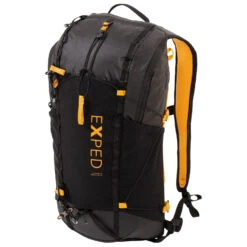 Exped Impulse 15 - Wanderrucksack 6 Exped Impulse 15 - Wanderrucksack -Deuter Geschaft exped impulse 15 wanderrucksack 1
