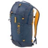 Exped Impulse 15 - Wanderrucksack 2 Exped Impulse 15 - Wanderrucksack -Deuter Geschaft exped impulse 15 wanderrucksack