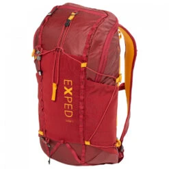 Exped Impulse 15 - Wanderrucksack 7 Exped Impulse 15 - Wanderrucksack -Deuter Geschaft exped impulse 15 wanderrucksack 2