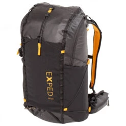Exped Impulse 30 - Wanderrucksack -Deuter Geschaft exped impulse 30 wanderrucksack 1
