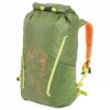 Exped Kid's Typhoon 15 - Kinderrucksack -Deuter Geschaft exped kids typhoon 15 kinderrucksack