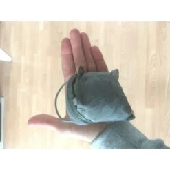 Exped Mesh Bag - Packsack -Deuter Geschaft exped mesh bag packsack d28846cca38c1899b87b02f82eea534d 1