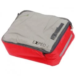 Exped Mesh Organiser - Packsack -Deuter Geschaft exped mesh organiser packsack 1