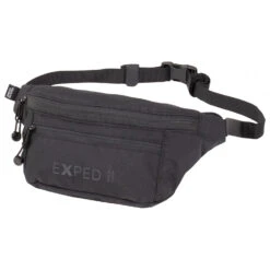 Exped Mini Belt Pouch - Hüfttasche 6 Exped Mini Belt Pouch - Hüfttasche -Deuter Geschaft exped mini belt pouch huefttasche 1