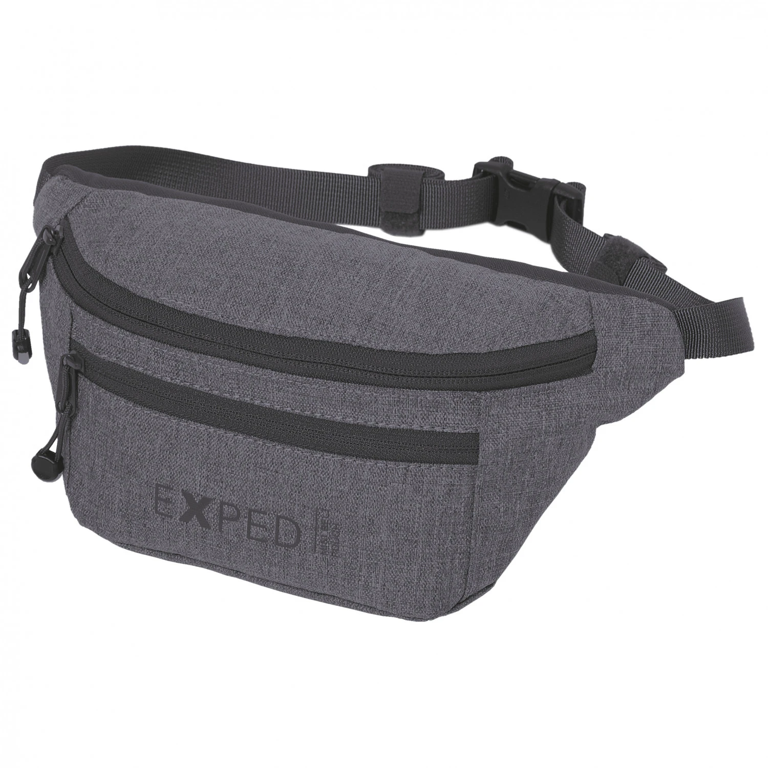 Exped Mini Belt Pouch - Hüfttasche 3 Exped Mini Belt Pouch - Hüfttasche