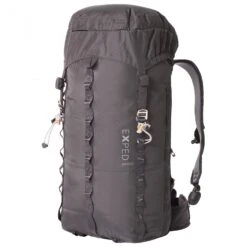 Exped Mountain Pro 30 - Kletterrucksack -Deuter Geschaft exped mountain pro 30 kletterrucksack bf 1