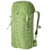Exped Mountain Pro 30 - Kletterrucksack 2 Exped Mountain Pro 30 - Kletterrucksack -Deuter Geschaft exped mountain pro 30 kletterrucksack bf