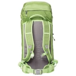 Exped Mountain Pro 30 - Kletterrucksack -Deuter Geschaft exped mountain pro 30 kletterrucksack bf detail 2