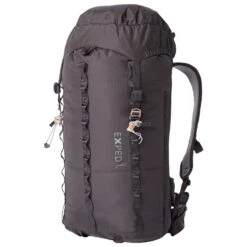 Exped Mountain Pro 40 - Tourenrucksack -Deuter Geschaft exped mountain pro 40 tourenrucksack 1