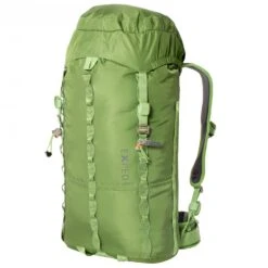 Exped Mountain Pro 40 - Tourenrucksack -Deuter Geschaft exped mountain pro 40 tourenrucksack detail 2