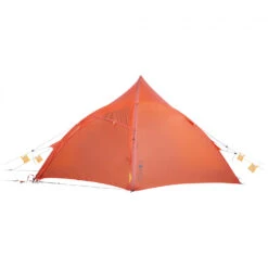 Exped Orion II Extreme - 2-Personen Zelt 8 Exped Orion II Extreme - 2-Personen Zelt -Deuter Geschaft exped orion ii extreme 2 personen zelt detail 3