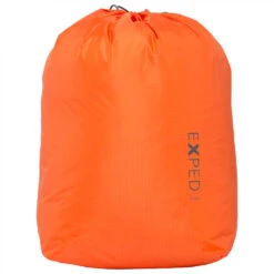 Exped Packsack - Packsack -Deuter Geschaft exped packsack packsack 1