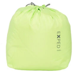 Exped Packsack - Packsack -Deuter Geschaft exped packsack packsack 2