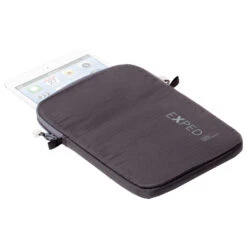 Exped Padded Tablet Sleeve - Notebooktasche -Deuter Geschaft exped padded tablet sleeve notebooktasche 1