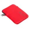 Exped Padded Tablet Sleeve - Notebooktasche -Deuter Geschaft exped padded tablet sleeve notebooktasche