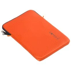 Exped Padded Tablet Sleeve - Notebooktasche -Deuter Geschaft exped padded tablet sleeve notebooktasche 3