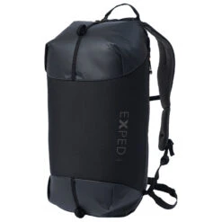 Exped Radical 30 - Reiserucksack -Deuter Geschaft exped radical 30 reiserucksack 1