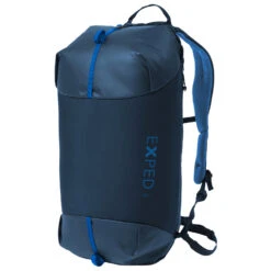 Exped Radical 30 - Reiserucksack -Deuter Geschaft exped radical 30 reiserucksack 2