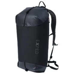 Exped Radical 45 - Reiserucksack 6 Exped Radical 45 - Reiserucksack -Deuter Geschaft exped radical 45 reiserucksack 1