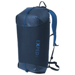 Exped Radical 45 - Reiserucksack 7 Exped Radical 45 - Reiserucksack -Deuter Geschaft exped radical 45 reiserucksack 2