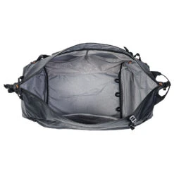 Exped Radical 80 - Reiserucksack -Deuter Geschaft exped radical 80 reiserucksack detail 4