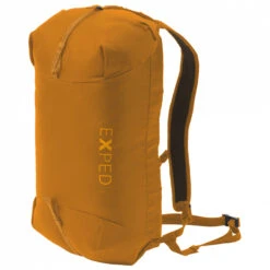 Exped Radical Lite 25 - Reiserucksack -Deuter Geschaft exped radical lite 25 reiserucksack 1