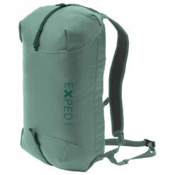 Exped Radical Lite 25 - Reiserucksack -Deuter Geschaft exped radical lite 25 reiserucksack 2