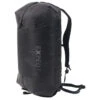 Exped Radical Lite 50 - Reiserucksack -Deuter Geschaft exped radical lite 50 reiserucksack