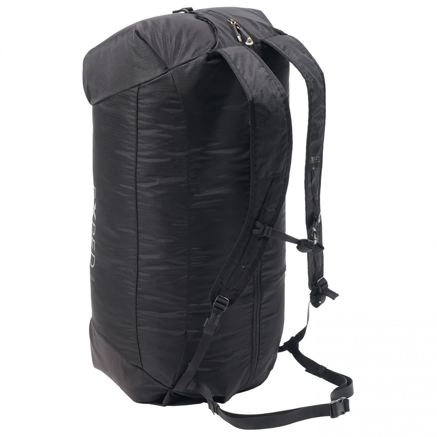 Exped Radical Lite 50 - Reiserucksack 4 Exped Radical Lite 50 - Reiserucksack – Bild 2