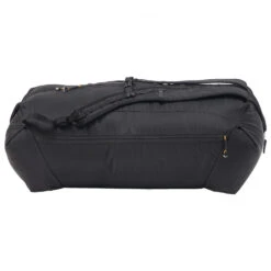 Exped Radical Lite 50 - Reiserucksack 7 Exped Radical Lite 50 - Reiserucksack -Deuter Geschaft exped radical lite 50 reiserucksack detail 3