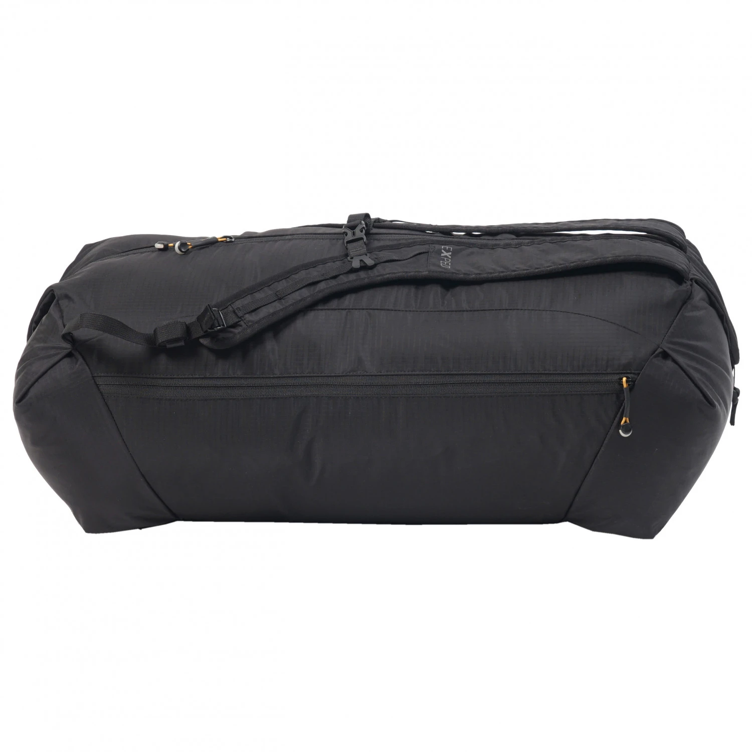 Exped Radical Lite 50 - Reiserucksack 5 Exped Radical Lite 50 - Reiserucksack – Bild 3