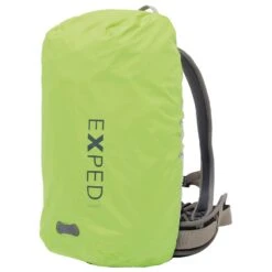 Exped Raincover - Regenhülle -Deuter Geschaft exped raincover regenhuelle 1