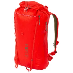 Exped Serac 25 - Tourenrucksack -Deuter Geschaft exped serac 25 tourenrucksack 2