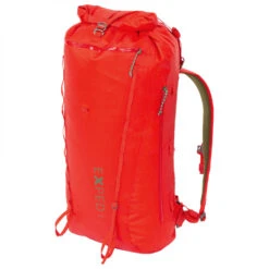 Exped Serac 35 - Tourenrucksack -Deuter Geschaft exped serac 35 tourenrucksack 2