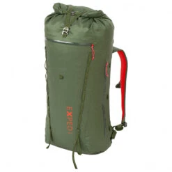 Exped Serac 45 M - Tourenrucksack -Deuter Geschaft exped serac 45 m tourenrucksack 2