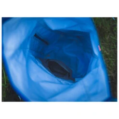 Exped Serac 45 M - Tourenrucksack -Deuter Geschaft exped serac 45 m tourenrucksack detail 12