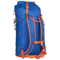 Exped Serac 45 M - Tourenrucksack -Deuter Geschaft exped serac 45 m tourenrucksack detail 4