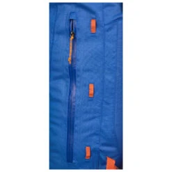 Exped Serac 45 M - Tourenrucksack -Deuter Geschaft exped serac 45 m tourenrucksack detail 5