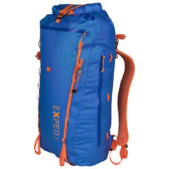 Exped Serac 45 - Tourenrucksack