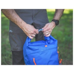 Exped Serac 45 - Tourenrucksack -Deuter Geschaft exped serac 45 tourenrucksack detail 10