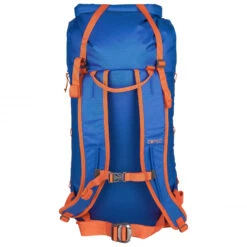 Exped Serac 45 - Tourenrucksack -Deuter Geschaft exped serac 45 tourenrucksack detail 3