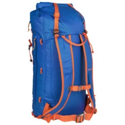 Exped Serac 45 - Tourenrucksack -Deuter Geschaft exped serac 45 tourenrucksack detail 4