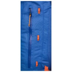 Exped Serac 45 - Tourenrucksack -Deuter Geschaft exped serac 45 tourenrucksack detail 5